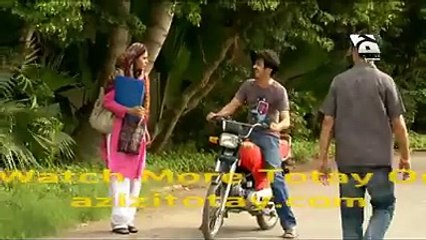 Funny Punjabi Dubbing & Jokes 😂