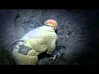 Gjiknuri urdhër për auditim të AKBN-së - Top Channel Albania - News - Lajme