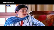 Guzaarish » Ary Digital » Episode 2B » 24th November 2015 » Pakistani Drama Serial