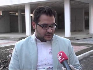 TE PASTROJME SHQIPERINE PJESE E AKSIONIT KRYEMINISTRI RAMA DHE MIJERA VULLNETARE LAJM