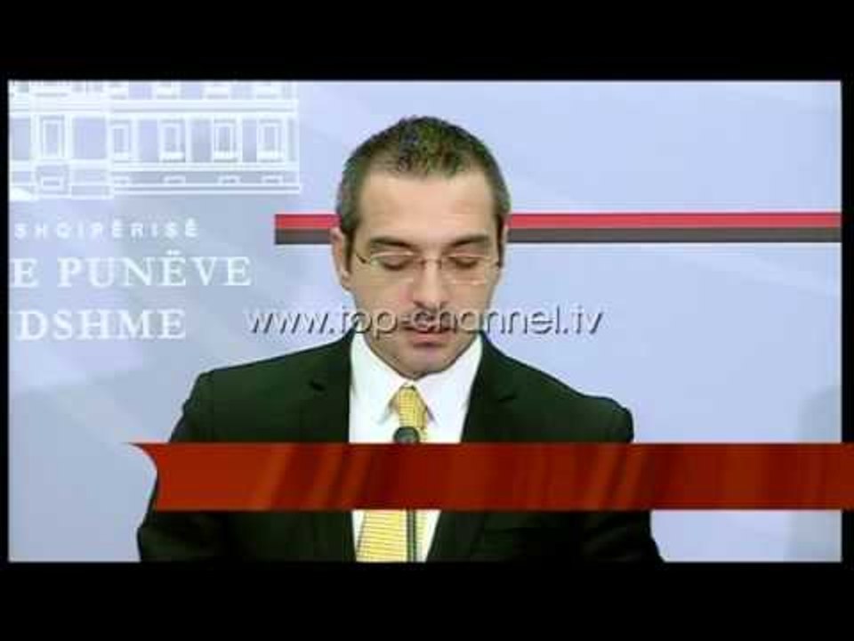 Kapen edhe 3 nga të arratisurit - Top Channel Albania - News - Lajme