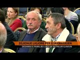 Zgjidhje ligjore për gjakmarrjen - Top Channel Albania - News - Lajme