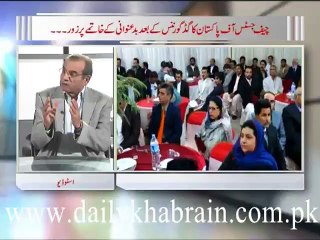 Zia Shahid Ka Sath 24.11.2015 Part 03