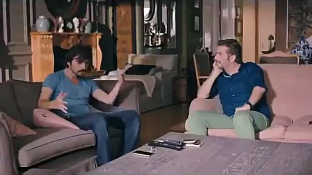 Ahmet Kural`ın Rüyası Sansürsüz (ßy SeVSeRe)