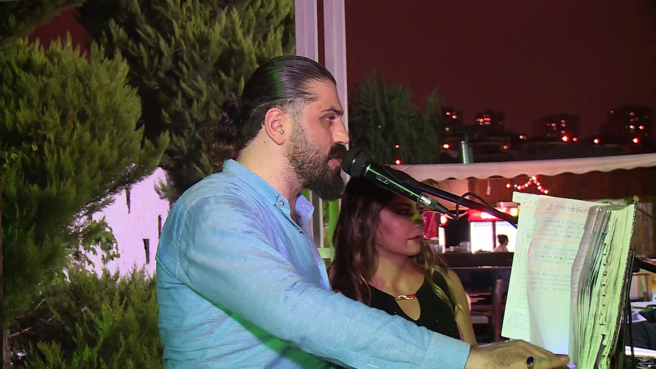 ALEYNA MÜZİK