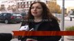 Kosovë, fushata e raundit të dytë të zgjedhjeve - Top Channel Albania - News - Lajme
