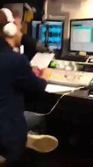 New Periscope Just Out by Y101Jackson