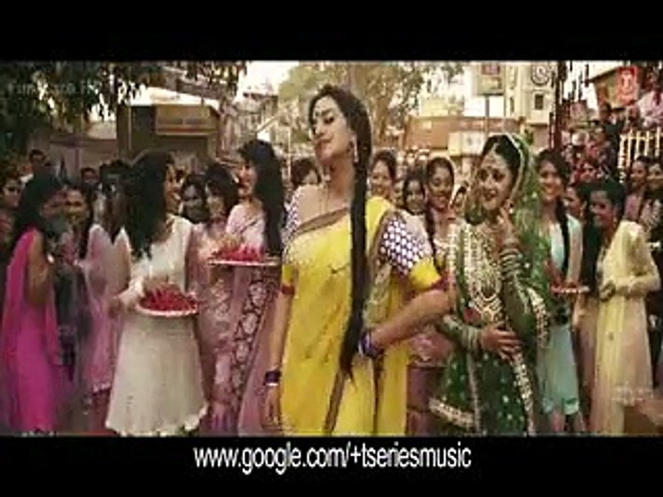 Dagabaaz 720p - Dabangg 2