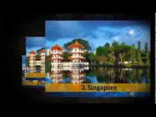 KRYEQYTETI FRANCEZ PARISI SHPALLET QYTETI ME I MIRE PER JETEN STUDENTORE LAJM