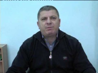 LEKUNDJET NE ZHARRES NGRIHET GRUPI I EKSPERTEVE PER TE HETUAR SHKAQET LAJM