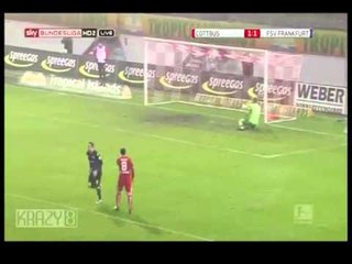 SHENOJNE KAPLLANI E MEHA FUTBOLLISTET SHQIPTARE BEHEN PROTAGONISTE ME EKIPET E TYRE LAJM