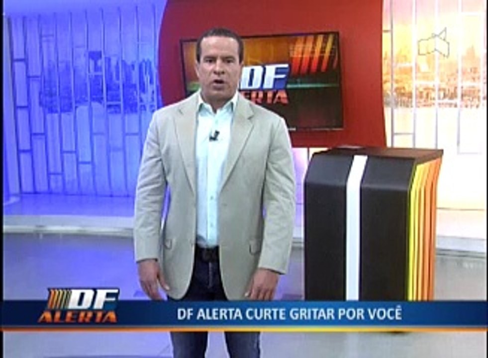 VÍTIMA DA COVARDIA