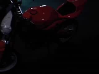 tzr top roze de viérzon