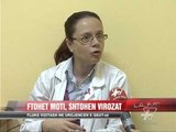 Shtohen virozat, sidomos te fëmijët - News, Lajme - Vizion Plus