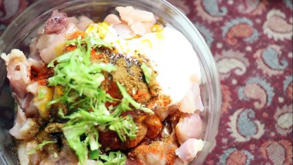 Food recipes Chicken roll Calcutta Street