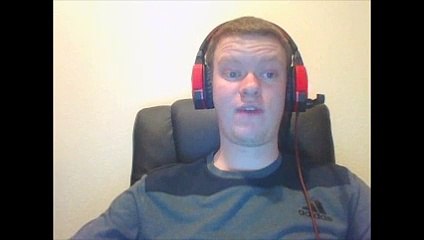 Categorising PDC Darts Competitions