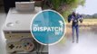 Nintendo Playstation, Crocodiles & Jetpacks: The News You Missed - The Dispatch Ep. 3