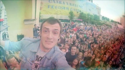 VLOG: Печаль Кирюши.