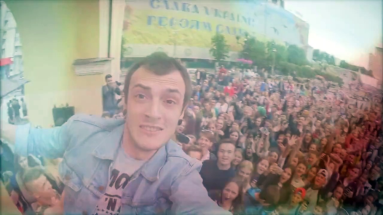 VLOG: Печаль Кирюши.