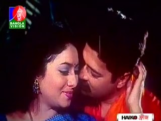 Bangla movie new song- sabnur and  ferdous