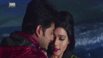 Bangla Movie New Song 