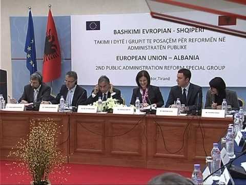 BLLOK NGA VENDI LAJMET KRYESORE NGA POLITIKA NE 24 ORET E FUNDIT LAJM