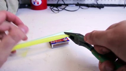 10 Survival Life Hacks Compilation #5