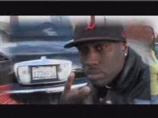 Mitchy Slick Tiny Doo Damu-Drug Flippin