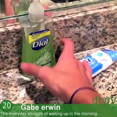 Daily Best of Vine Compilation #77