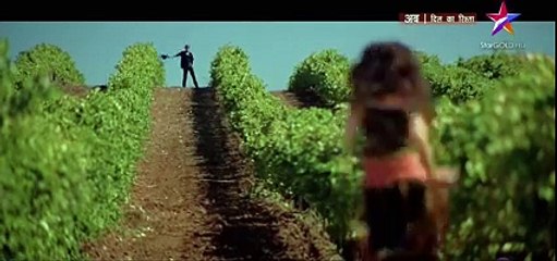 Mera Dil Hai Dil 🎶