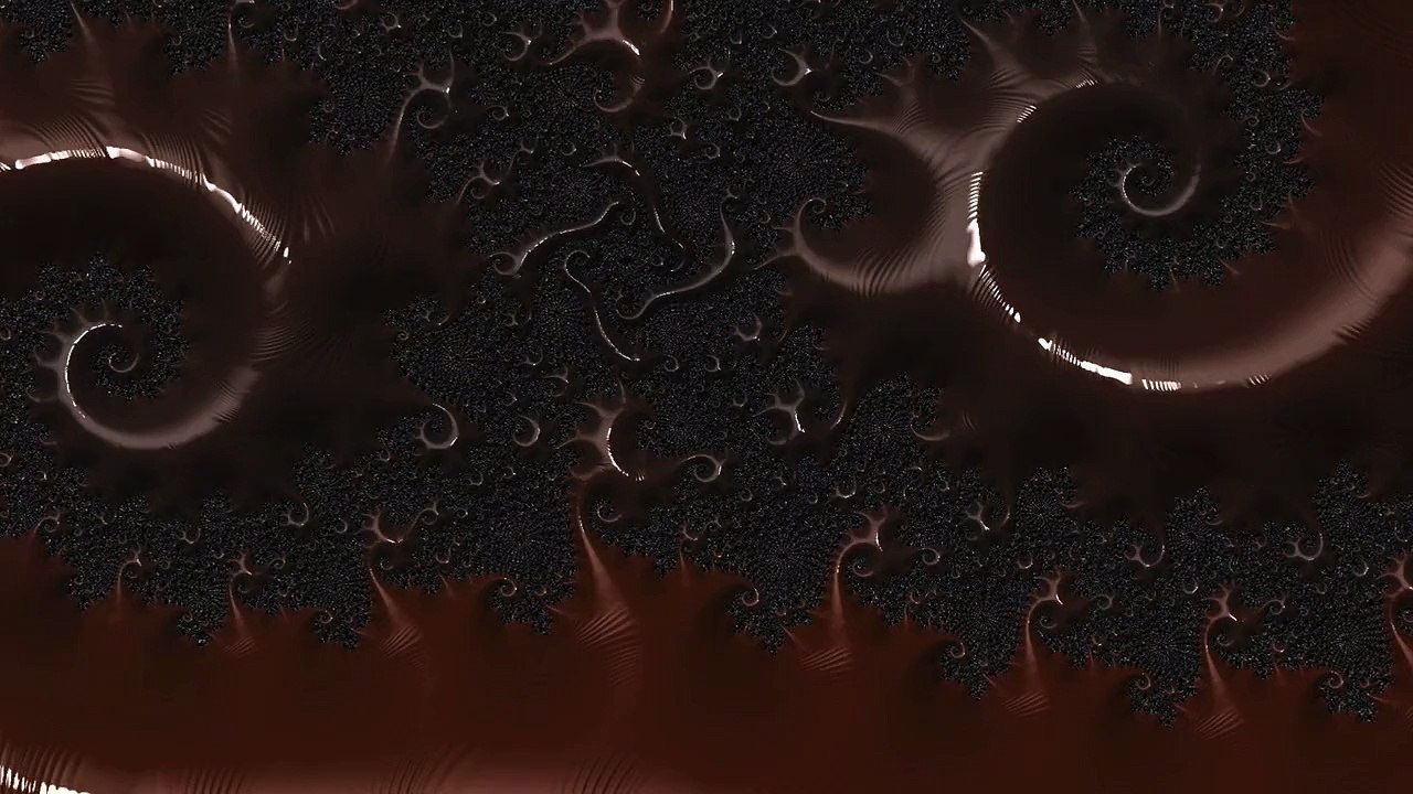 Colors and Sound 009