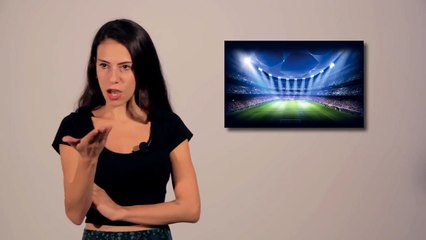 Avrupa Ligleri Nedir?