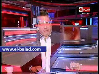 تامر أمين: العِلم فى مصر يأخذ بـ«الجزمة».. ونفقد دوما النابغين