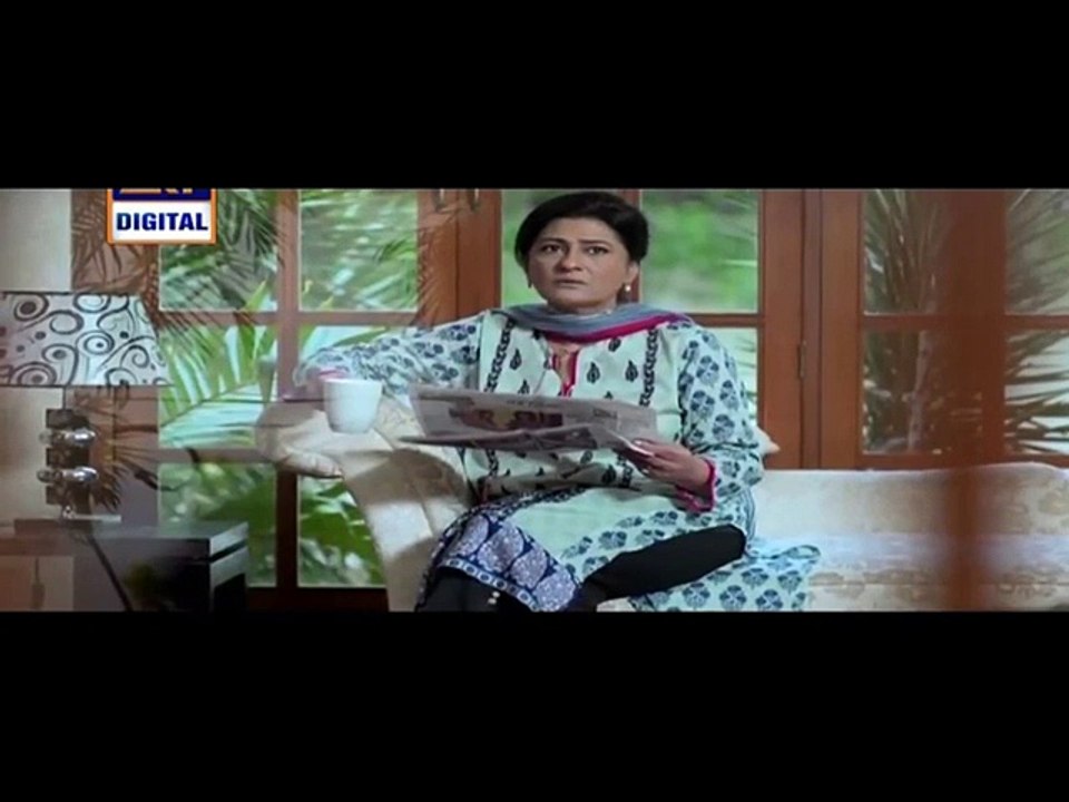 Guzaarish Episode 2 P3