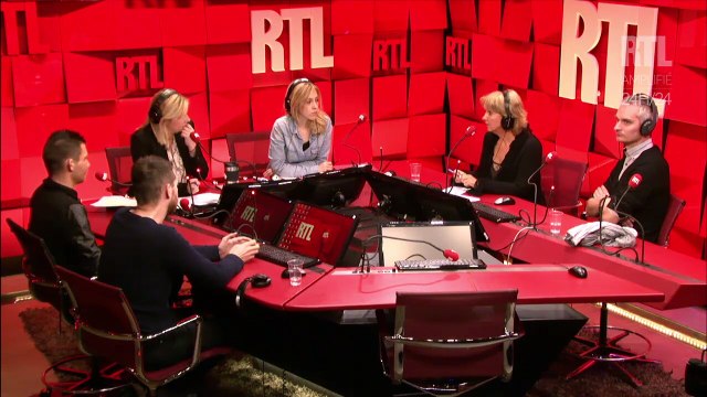 Jeunes homosexuels : que faire quand la famille est dans le rejet ? 2