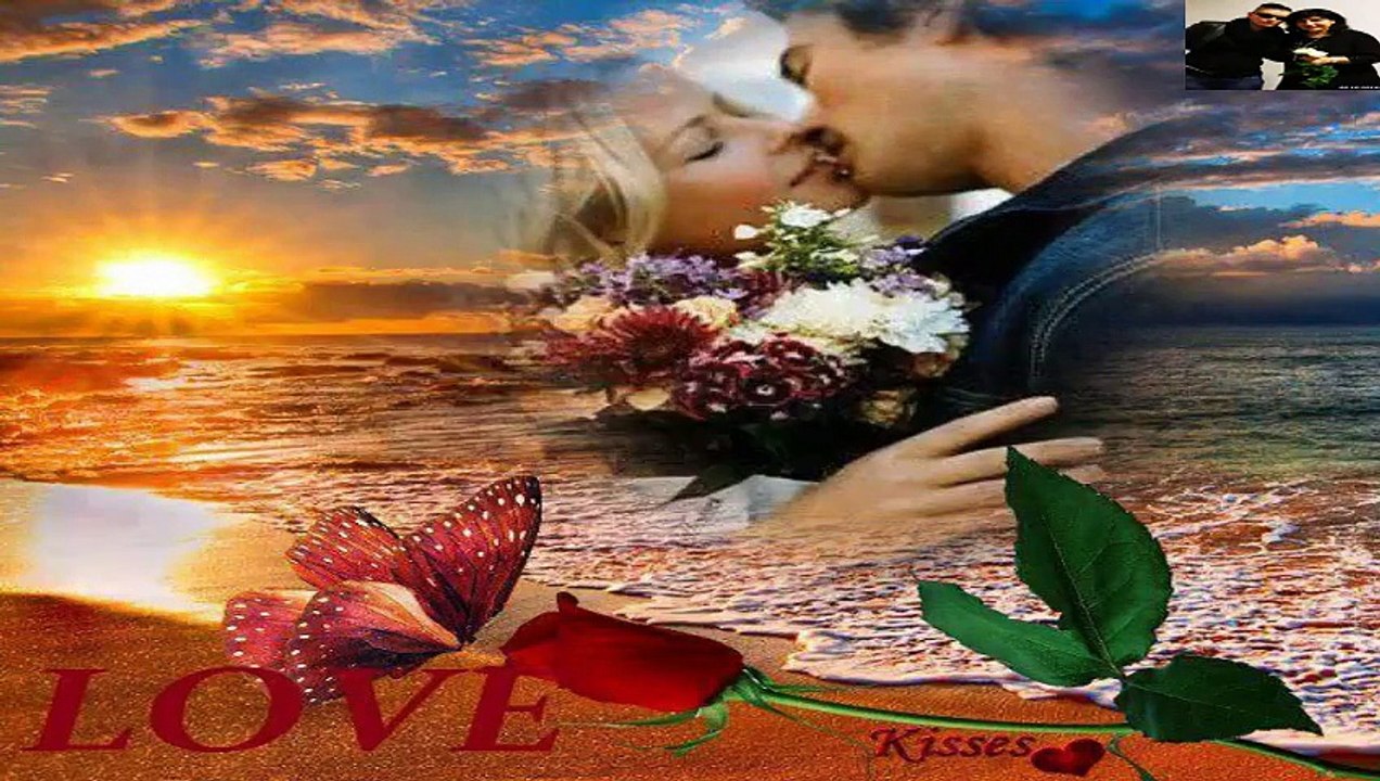 Zdzisława Sośnicka-Bądźmy wszyscy dobrej myśli -Montaż-Katarzyna-Catalina Popławska