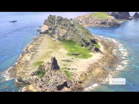 SHBA KUNDERPERGJIGJET NUK DO RESPEKTOJME ZONEN E RE TE MBROJTJES AJRORE TE KINES LAJM