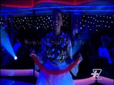 Rike & Julind - Shamia e Beqarit - DWS 4 - Nata e katert - Show - Vizion Plus