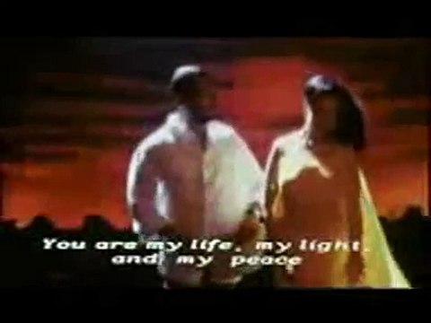 Kaise Bataon Main Tumhain Dialogues Nana Patekar Wajood