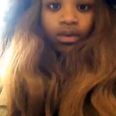 When you cut class you be like. Niggas be scared of every sound