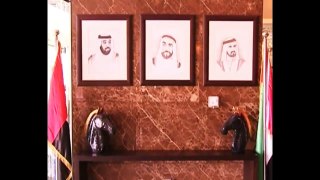 Al Barsha Hotels for accommodation Dubai