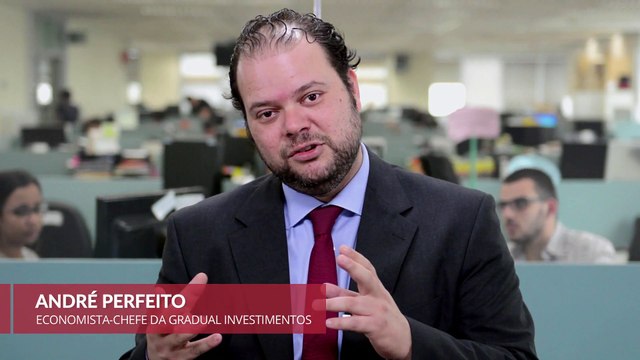 Qual é a relação entre a taxa Selic e os investimentos