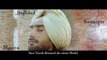 Satinder Sartaaj- SIFT (Song Teaser) - Releasing In December - T-Series Apnapunjab