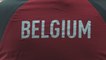 Coupe Davis: la Belgique prête à en découdre avec la bande d'Andy Murray