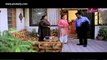 Manzil Kahin Nahi » ARY Zindagi » Episode 14 » 24th November 2015 » Pakistani Drama Serial