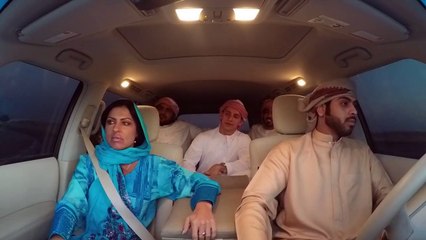 Виталик опять маму разыграл!