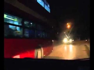 INCIDENTE NE SHKUP NUK NDALEN RRAHJET DHE PERPLASJET MES TE RINJVE LAJM