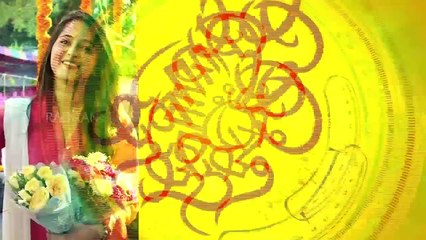 I hate myself for being Beautiful - Anushka | Inji Iduppazhagi (Size Zero) Audio Launch Function