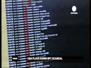 OKB MIRATON REZOLUTEN KERKOHET FRENIM I PERGJIMEVE NDERSHTETERORE DHE PRIVATESI LAJM