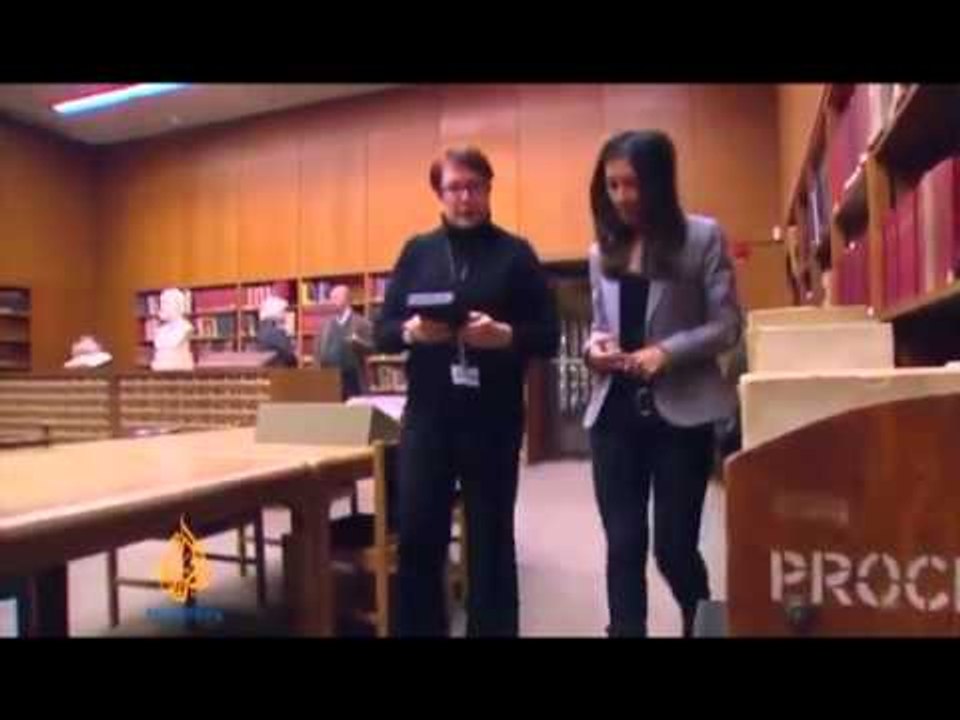 SHITJA REKORD 14 2 MILION USD PER LIBRIN E PARE TE SHKRUAR NE SHBA LAJM